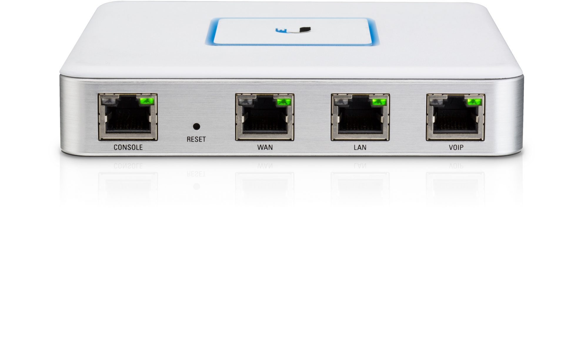 wifi-gateway